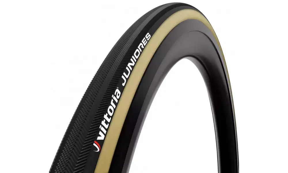 Rengas 20" Vittoria Juniores Tubular 21-20 para Superhinta