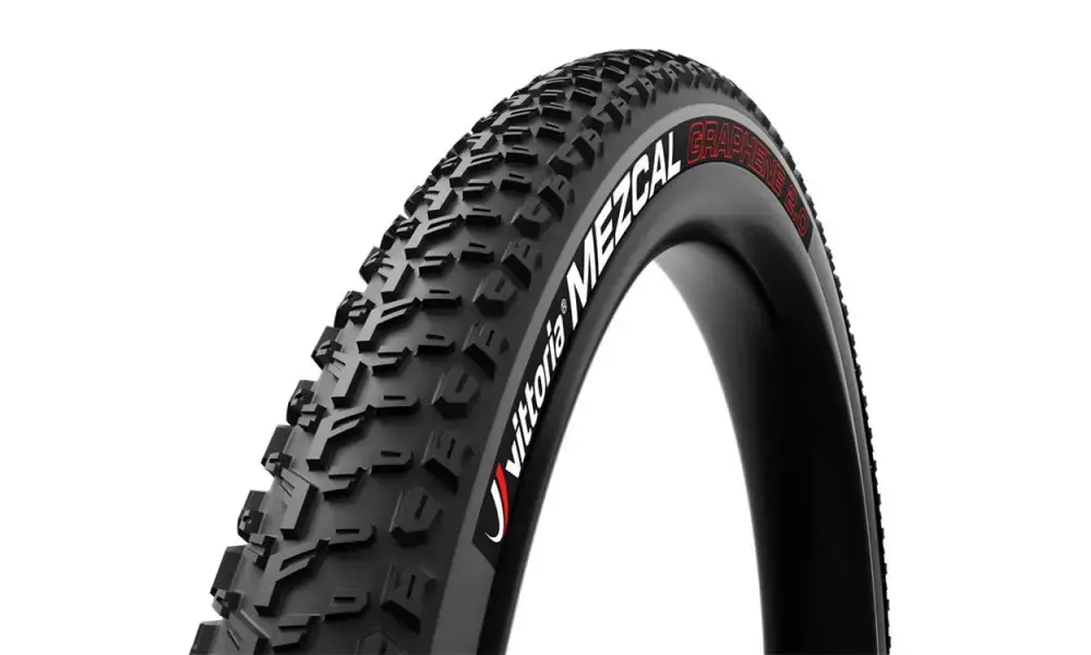 Merkkituote Rengas 28" Vittoria Mezcal TNT Fold 700x35c / 35-622 anthracite
