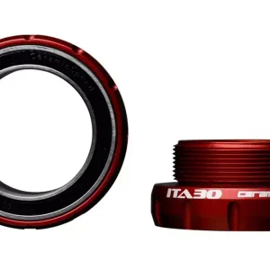 Älä Missaa Keskiö CeramicSpeed ITA30 70mm red (101333)