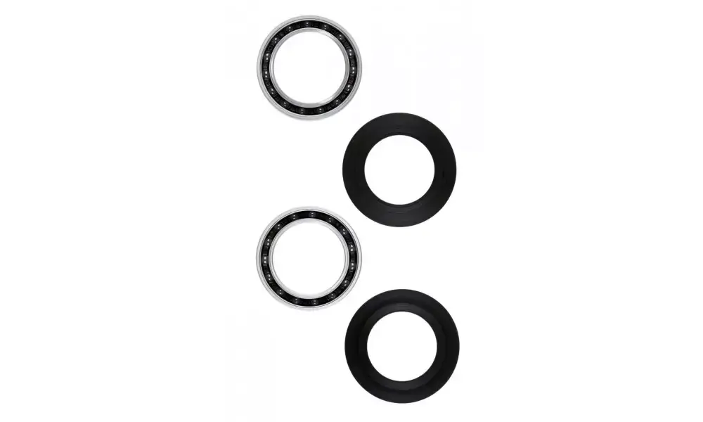 Osta Nyt Keskiö CeramicSpeed Trek Coated BB90 /PF37X90.5 for Shimano/FSA/Rotor 24mm (101374)