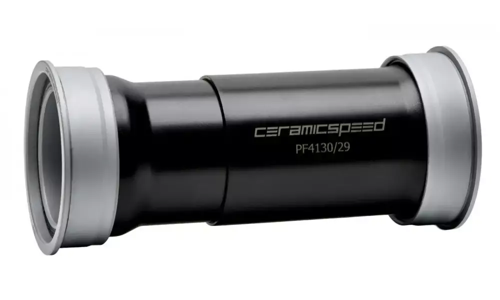 Keskiö CeramicSpeed Coated BB92 / PF41X92 for SRAM DUB 29 mm (105923) Loppuunmyynti