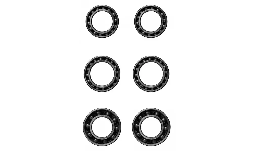 Erikoistarjous Pyörän navan uusimissarja CeramicSpeed Coated Roval-1-C for Specialized MTB Roval Control SL 29" (101857)