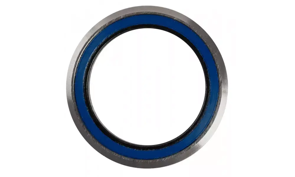 Ohjainlaakeri kasettilaakeri CeramicSpeed OHD SS 1" 27,15x38x6,5mm 36/45° IS38/26 (110945) Osta Verkossa