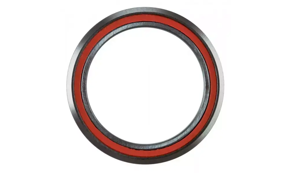 Ohjainlaakeri kasettilaakeri CeramicSpeed OHD SS 1-1/4" 35x47x7mm 36/45° IS47/35(36) (110944) Eniten Myyty