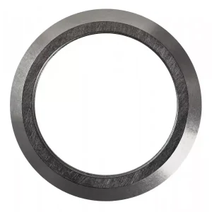 Aito Ohjainlaakeri kasettilaakeri CeramicSpeed OHD SS 1-1/4" 33x44x6mm 36/45° IS44/33(36) (110946)