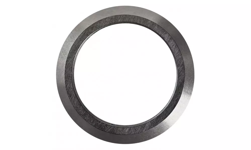 Ohjainlaakeri kasettilaakeri CeramicSpeed OHD SS 1-1/4" 35x44x5,5mm 36/45° IS44/35(36) (110947) Vain Tänään