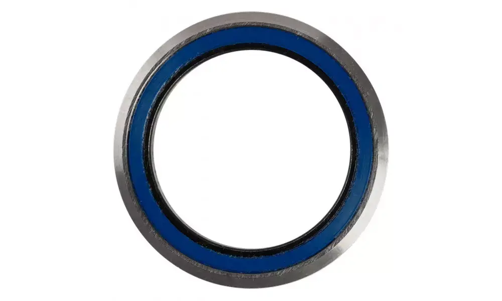 Ohjainlaakeri kasettilaakeri CeramicSpeed 1" Specialized 27,15x38x6,5mm, 36/45 degrees (101523) Kausialennus