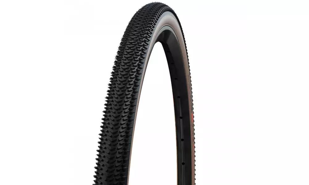 Rengas 28" Schwalbe G-One R HS 610 Evo Fold TLE 45-622 / 28x1.70 Super Race Addix Race Vain Tänään