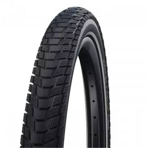 Ajankohtainen Rengas 26" Schwalbe Pick-Up HS 609 Perf Wired 60-559 / 26x2.35 Addix E Reflex