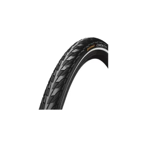 Aito Rengas 20" Continental CONTACT 47-406 Reflex
