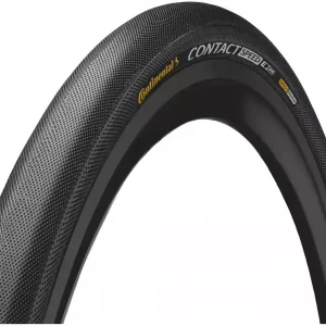 Aito Rengas 28" Continental Contact Speed 28-622