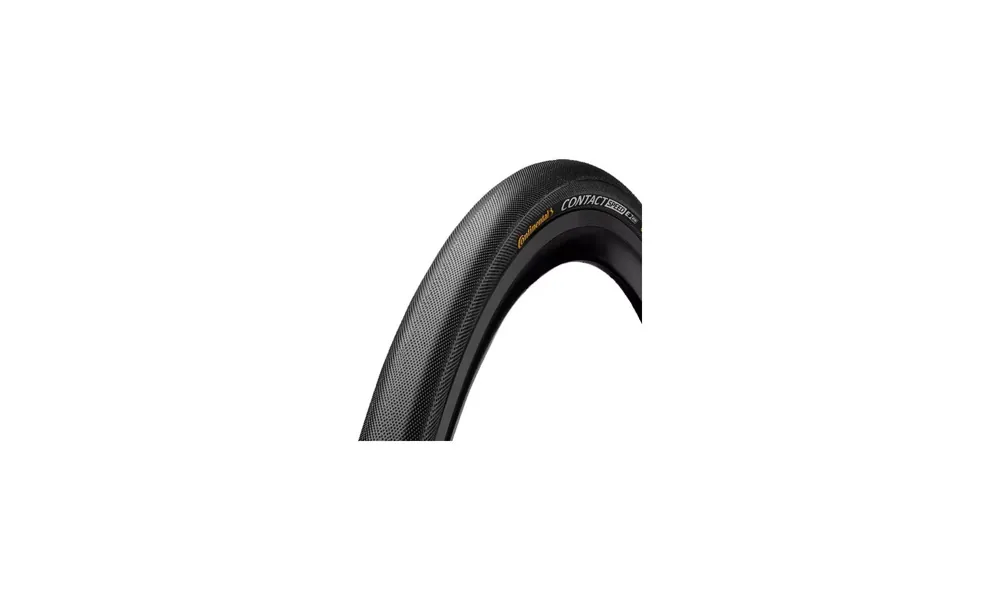 Eniten Myyty Rengas 27.5" Continental CONTACT Speed 50-584 Skin Reflex