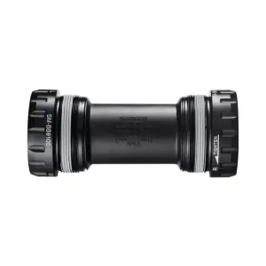Alennus Keskiö Shimano DURA-ACE BB-R9100 ITA 70mm