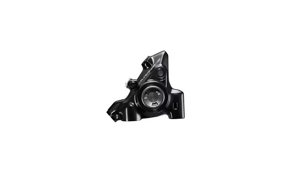 Uusi Malli Jarrusatula taka Shimano DURA-ACE BR-R9270 hydraulic flat mount