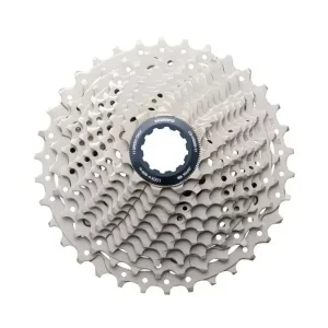 Älä Missaa Rataspakka Shimano ULTEGRA CS-HG800-11 11-speed 11-34T
