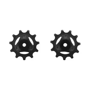 Alennettu Vaihderattaat Shimano DURA-ACE RD-R9250 12-speed