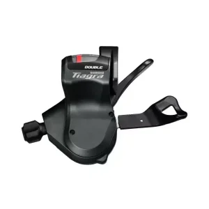 Viimeinen Mahdollisuus Vaihdevipu Shimano TIAGRA SL-4700 2-speed