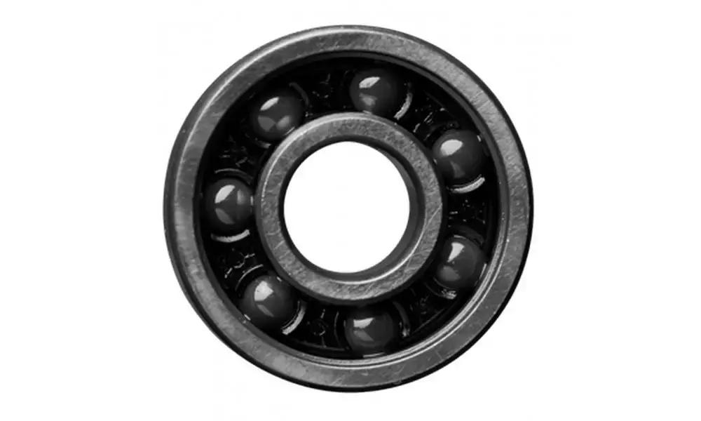 Laakeri CeramicSpeed 608 8 7 (101207) Pikatoimitus