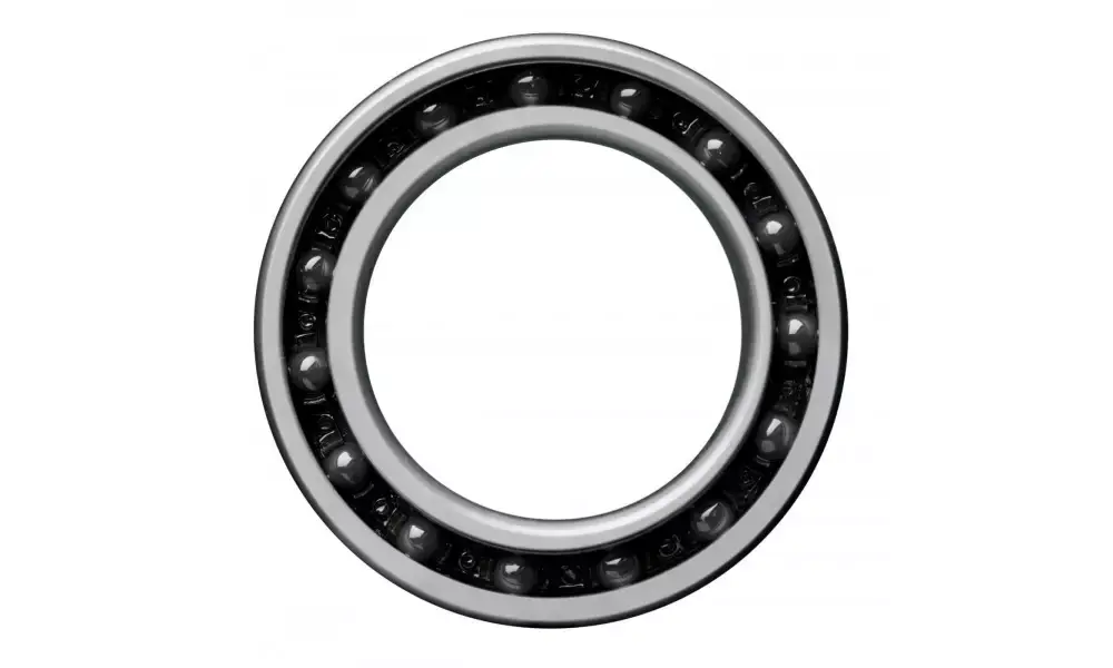 Laakeri CeramicSpeed 61904 20 9 (101280) Tukkuhinta