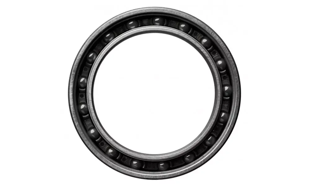 Laakeri CeramicSpeed 61806 (6806) 30 7 (101246) Löytö