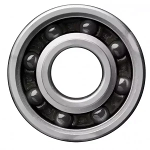 Aito Laakeri CeramicSpeed 607 Coated 7 6 (101204)