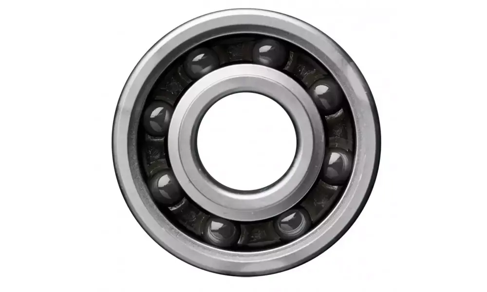 Aito Laakeri CeramicSpeed 607 Coated 7 6 (101204)