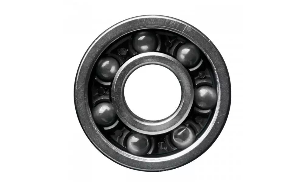 Uutuus Laakeri CeramicSpeed 608 Coated 8 7 (101208)