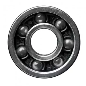 Aito Laakeri CeramicSpeed 608/9 Coated 9 7 (101206)