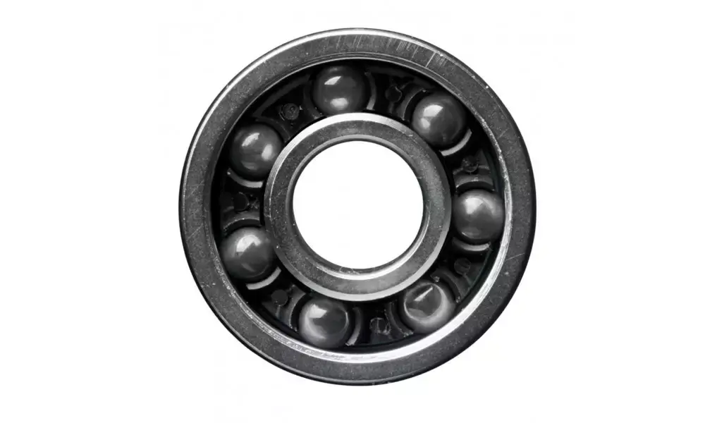Aito Laakeri CeramicSpeed 608/9 Coated 9 7 (101206)
