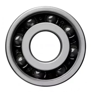 Ajankohtainen Laakeri CeramicSpeed 609 Coated 9 7 (101210)
