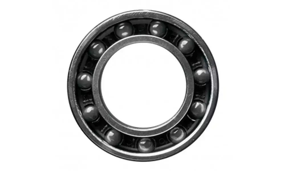 Nopea Toimitus Laakeri CeramicSpeed 61903 (6903) Coated 17 7 (101275)