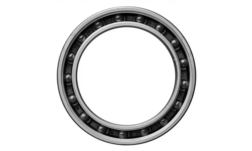 Laakeri CeramicSpeed 61806 (6806) Coated 30 7 (101247) Viimeinen Mahdollisuus