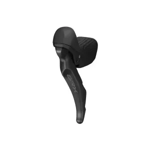 Ajankohtainen Vaihdevipu Shimano GRX ST-RX610 2-speed