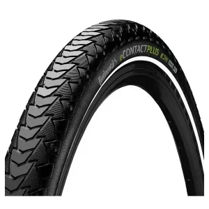 Aito Rengas 27.5" Continental eCONTACT Plus 55-584 reflex