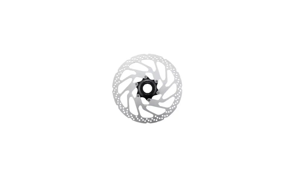 Jarrulevy Shimano SM-RT30 203mm CL Aito