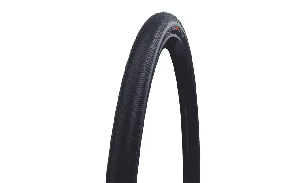 Korkea Laatu Rengas 28" Schwalbe G-One Speed HS472 Evo Fold TLE 30-622 / 28x1.20 Super Ground