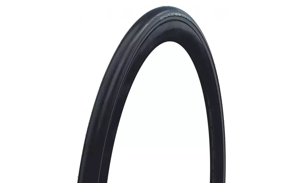 Rengas 28" Schwalbe One 365 HS462A Perf Fold 25-622 / 700x25C Reflex Eniten Myyty