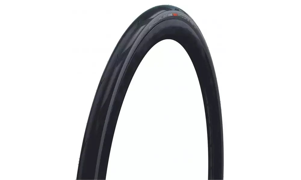Erikoistarjous Rengas 28" Schwalbe Pro One Aero Front HS493D Evo Fold TLE 28-622 / 700x28C Super Race Graphite Skin