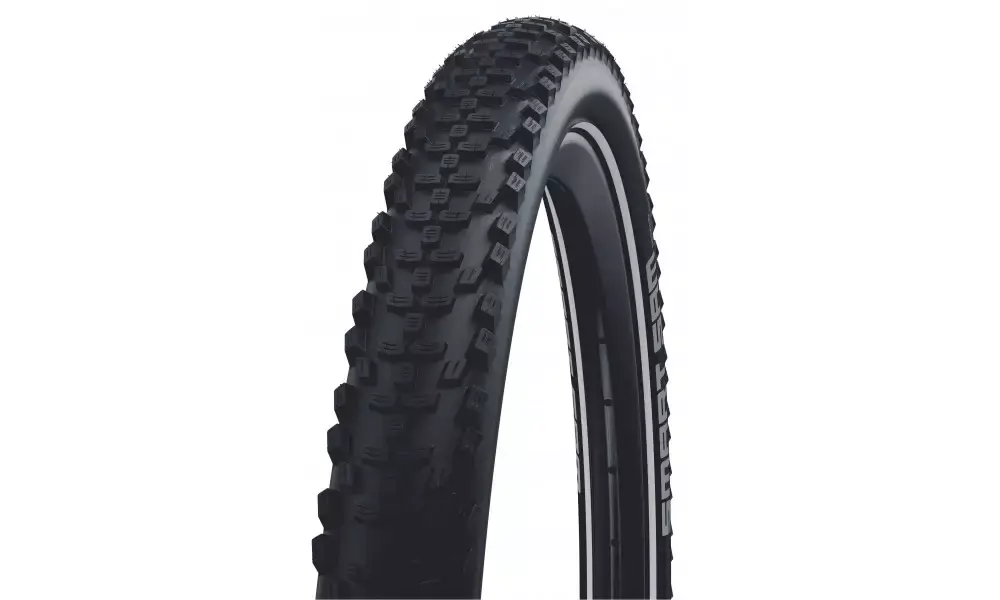 Rengas 29" Schwalbe Smart Sam HS624 Perf Wired 54-622 / 29x2.10 Reflex Erikoistarjous