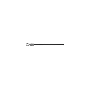 Viikonlopputarjous Levyjarruletku Shimano XTR SM-BH90 SBM 1700mm black