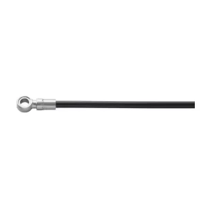 Älä Missaa Levyjarruletku Shimano ZEE SM-BH90 SBS 1700mm black