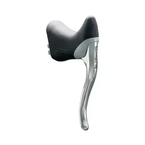 Ajankohtainen Jarrukahvat caliper Shimano SORA BL-R400 black