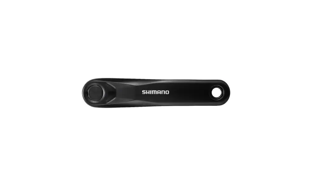 Alennettu Hinta Kampisarja Shimano STEPS FC-E5010