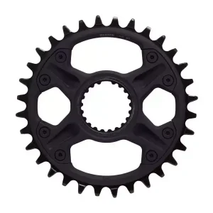 Bestseller Eturatas Shimano DEORE FC-M6100-1 12-speed
