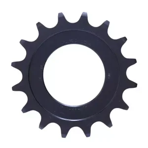 Älä Missaa Hammaspyörä Shimano DURA-ACE SS-7600 9-speed