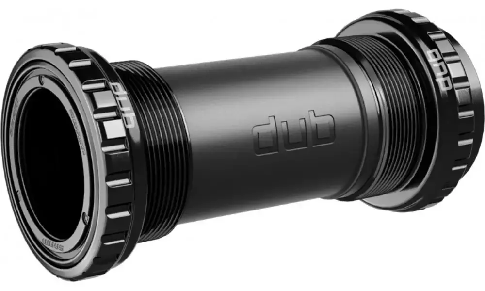 Keskiö SRAM DUB Road ITA 70mm wide Ilmainen Palautus
