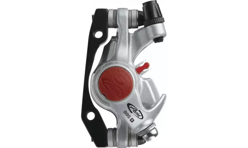 Levyjarru Avid BB7 MTB S mechanical Asiakkaiden Suosikki