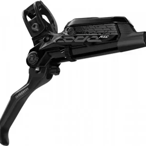 Aito Levyjarru taka SRAM Code RSC hydraulic black