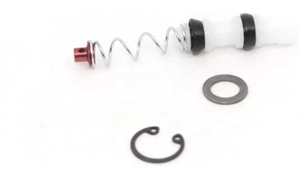 Levyjarrukahvan korjaussarja SRAM master piston for S900 Aero HRD Asiakkaiden Suosikki
