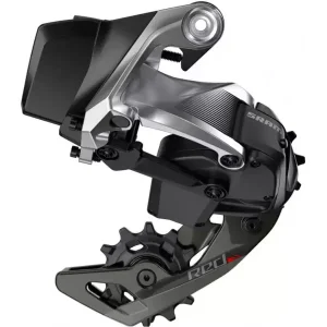 Aito Takavaihtaja SRAM Red eTap 11-speed